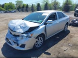 Toyota Corolla Le JTDBL40E99J037137 снимка