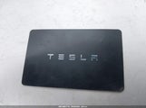 Tesla Model Y Long Range Dual Motor All-Wheel Drive 7SAYGDEEXRA236129 photo