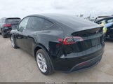 Tesla Model Y Long Range Dual Motor All-Wheel Drive 7SAYGDEEXRA236129 снимка