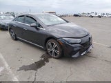Mercedes-Benz Eqe 350 4Matic W1KEG1CBXRF048643 fotografie