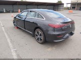 Mercedes-Benz Eqe 350 4Matic W1KEG1CBXRF048643 fotografie