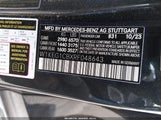 Mercedes-Benz Eqe 350 4Matic W1KEG1CBXRF048643 fotografie