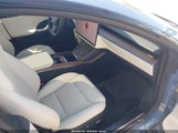 Tesla Model S All-Wheel Drive 5YJSA1E59TF562288 снимка