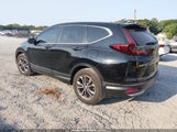 Honda Cr-V 2Wd Ex 7FARW1H55LE027202 снимка