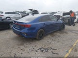 Kia Forte Gt-Line 3KPF34AD8ME397836 снимка