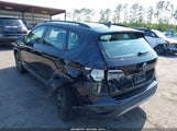 Volkswagen Taos 1.5T S 3VVDX7B2XNM005488 fotografie