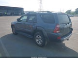 Toyota 4Runner Sr5 V6 JTEZU14R840025014 снимка