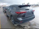 Toyota Highlander L/Le/Xle/Limited/Platinum/Xse 5TDKDRBH4PS022546 снимка