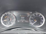 Toyota Highlander L/Le/Xle/Limited/Platinum/Xse 5TDKDRBH4PS022546 снимка