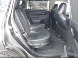 Toyota Highlander L/Le/Xle/Limited/Platinum/Xse 5TDKDRBH4PS022546 снимка