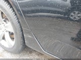 Acura Tl 3.7 19UUA9F57CA011793 снимка