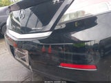 Acura Tl 3.7 19UUA9F57CA011793 снимка