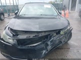 Acura Tl 3.7 19UUA9F57CA011793 снимка