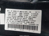 Acura Tl 3.7 19UUA9F57CA011793 снимка