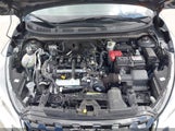 Nissan Kicks S Xtronic Cvt 3N1CP5BV9RL471162 photo