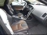 Volvo Xc60 T5 Drive-E Premier YV440MDK3G2791639 снимка