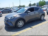 Toyota C-Hr Le JTNKHMBX6K1030986 photo