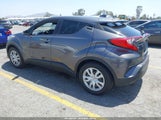 Toyota C-Hr Le JTNKHMBX6K1030986 снимка
