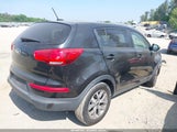 Kia Sportage Lx KNDPB3AC8G7819679 снимка