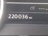 Volkswagen Touareg Vr6 Sport WVGFF9BP1BD003603 photo