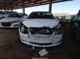 Buick Lacrosse Convenience Group 1G4GB5E35CF277488 снимка