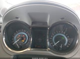 Buick Lacrosse Convenience Group 1G4GB5E35CF277488 fotografie