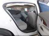 Buick Lacrosse Convenience Group 1G4GB5E35CF277488 снимка