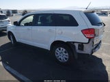 Dodge Journey American Value Pkg 3C4PDCAB7ET259034 photo