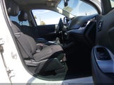 Dodge Journey American Value Pkg 3C4PDCAB7ET259034 fotografie