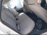 Honda Civic Lx 2HGFE2F21RH508438 снимка