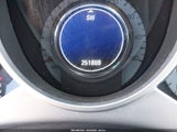 Cadillac Srx Luxury Collection 3GYFNDE39CS519061 снимка