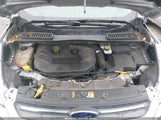 Ford Escape Se 1FMCU9G93GUA68530 снимка