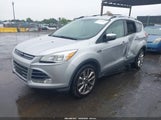 Ford Escape Se 1FMCU9G93GUA68530 снимка