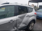 Ford Escape Se 1FMCU9G93GUA68530 снимка