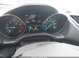 Ford Escape Se 1FMCU9G93GUA68530 снимка