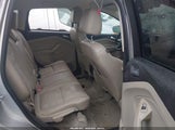 Ford Escape Se 1FMCU9G93GUA68530 снимка