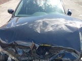 Honda Accord Ex-L 1HGCR2F84EA212026 снимка
