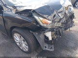 Honda Accord Ex-L 1HGCR2F84EA212026 снимка