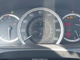 Honda Accord Ex-L 1HGCR2F84EA212026 снимка
