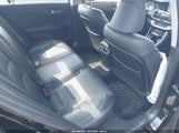 Honda Accord Ex-L 1HGCR2F84EA212026 снимка