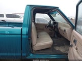 Ford Ranger 1FTCR10AXNUA35677 снимка