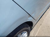Ford Fusion Hybrid Se 3FA6P0LU2DR248007 снимка