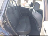 Honda Fit Sport JHMGE88409S019508 photo