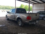 Ford F-150 Harley-Davidson Edition/King Ranch Edition/Lariat/Xlt 1FTRW07W21KA17310 снимка