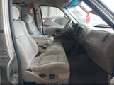 Ford F-150 Harley-Davidson Edition/King Ranch Edition/Lariat/Xlt 1FTRW07W21KA17310 снимка