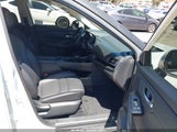 Nissan Rogue Sv Fwd 5N1BT3BA1SC871333 снимка
