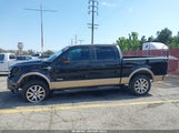 Ford F-150 Fx4/King Ranch/Lariat/Limited/Platinum/Xl/Xlt 1FTFW1ET9EKE89057 photo