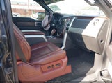 Ford F-150 Fx4/King Ranch/Lariat/Limited/Platinum/Xl/Xlt 1FTFW1ET9EKE89057 photo