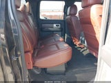Ford F-150 Fx4/King Ranch/Lariat/Limited/Platinum/Xl/Xlt 1FTFW1ET9EKE89057 fotografie