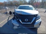Nissan Murano S Intelligent Awd 5N1AZ2AS7MC131822 fotografie